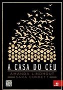 A Casa do céu - Amanda Lindhout