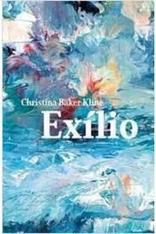Exílio Christina - Baker Kline