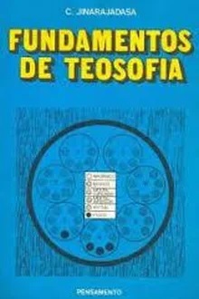 Fundamentos de Teosofia - C. Jinarajadasa