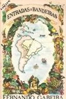 Entradas & Bandeiras - Fernando Gabeira - Depoimentos