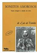 Sonetos amorosos - Luís de Camões