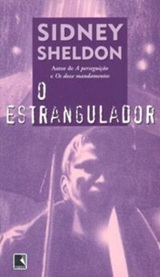 O Estrangulador - Sidney Sheldon