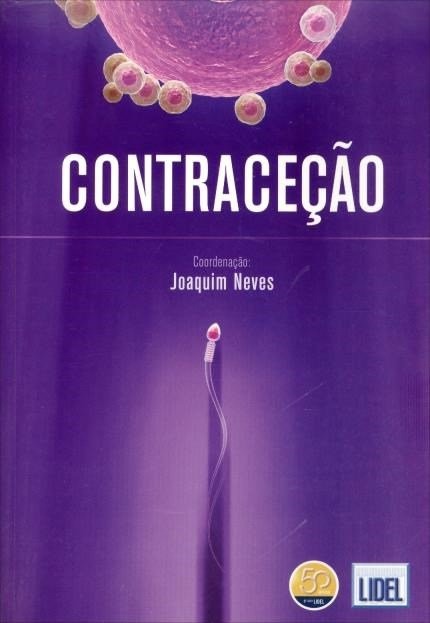 Contraceção - Joaquim Neves