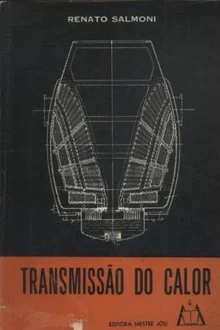 Transmissão do Calor - Renato Salmoni
