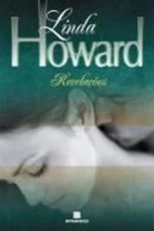 Revelações - Linda Howard