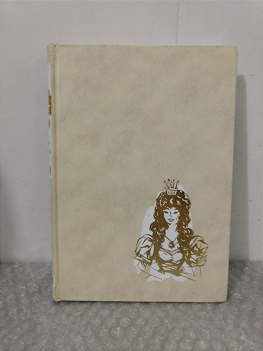 Contos de Perrault - Charles Perrault