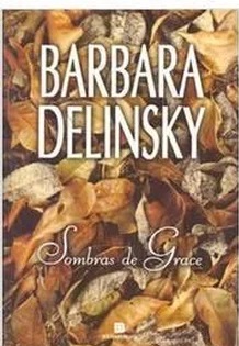 Sombras de Grace - Barbara Delinsky