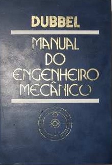 Manual do engenheiro mecânico - Bubbel vol. 4