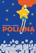 Poliana - Eleanor H. porter - Lafonte (marcas)
