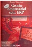 Gestão Empresarial Com Erp - Com Cd Ernesto Haberkorn - 2 edição