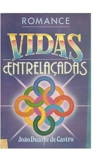 Vidas Entrelaçadas - João Duarte de Castro (marcas)