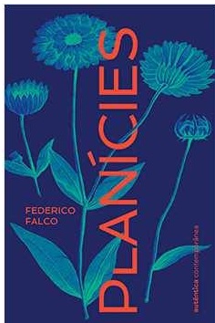 Planícies - Federico Falco