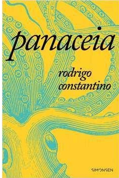 Panaceia - Rodrigo Constantino
