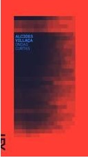 Ondas Curtas - Alcides Villaça - CosacNaify