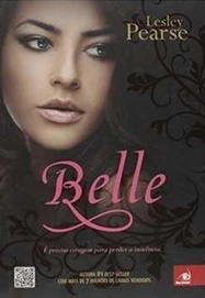 Belle - Lesley Pearse (marcas)
