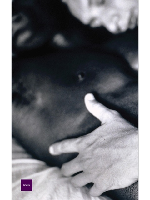 O outro lado da moeda (Teleny) - Oscar Wilde