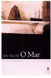 O mar - John Banville