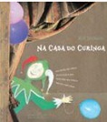 Na Casa do Curinga - May Shuravel