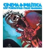 Cinema e Política - Leif Furhammar