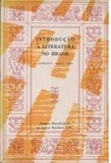 Introdução à Literatura no Brasil - Afrânio Coutinho