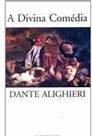 A Divina Comédia - Dante - LPM Pocket
