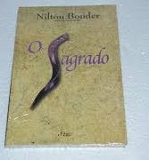 O Sagrado - Nilton Bonder