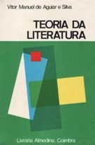 Teoria da Literatura - Vitor Manuel da Silva