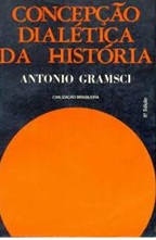 Concepção Dialetica da Historia - Antonio Gramsci