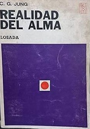 Realidad del Alma - C. G. Jung (em espanhol)
