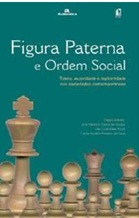 Figura paterna e ordem social - José Newton (marcas)