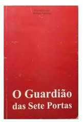 O Guardião das Sete Portas - Rubens Saraceni (marcas)