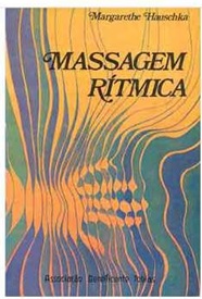 Massagem Rítmica - Margarethe Hauschka (marcas)