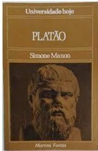 Platão - Simone Manon