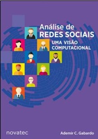 Análise de Redes Sociais: uma Visão Computacional - Ademir C. Gabardo (marcas)