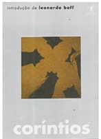 Coríntios - Leonardo Boff