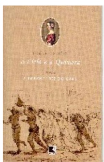 LIRIO E A QUIMERA, O - TOMO II (A IMPERATRIZ DO CAFE) - Romaric S. Buel