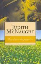 Em Busca do Paraíso - Judith McNaught