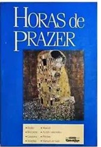 Horas de Prazer - Ovídio e outros