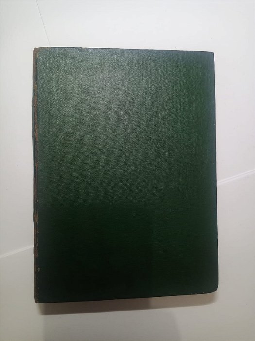 A marquesa de santos - Paulo Setubal
