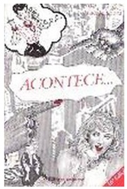 Acontece... Laé Souza