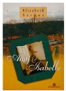 Amy & Isabelle - Elizabeth Strout (marcas)