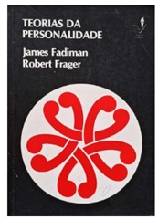 Teorias da Personalidade - James Fadiman (marcas)
