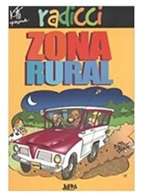 Zona Rural Radicci - Iotti - Hq'