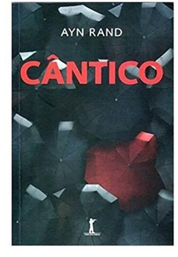 Cântico - Ayn Rand