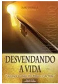 Desvendando a Vida - Jairo de Paula (marcas)