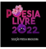 Poesia Livre 2022 - Seleção Poesia Brasileira - Isaac Almeida Ramos