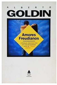 Amores Freudianos - Alberto Goldin (marcas)