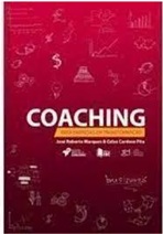 Coaching para Empresas Em Transformação - José Roberto Marques