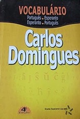 Vocabulário Português/Esperanto - Esperanto/Português - Carlos Domingues