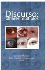 Discurso: Olhares Múltiplos - Guaraciaba Micheletti